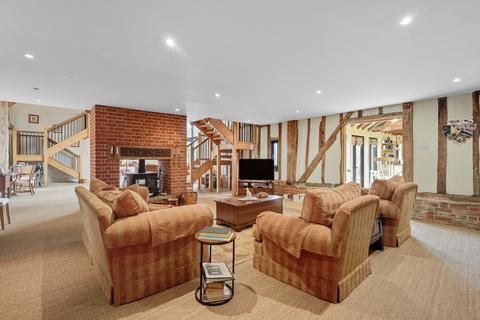 undefined, Braxted Road, Kelvedon, CO5