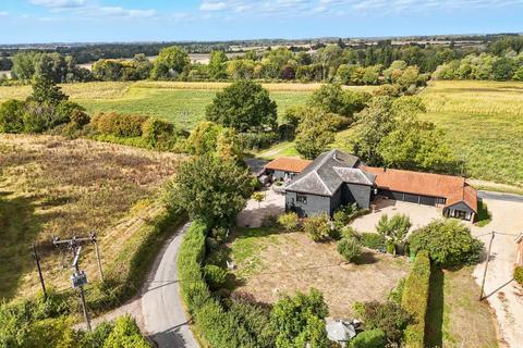 undefined, Braxted Road, Kelvedon, CO5