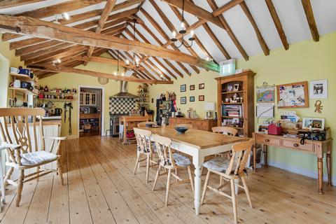 undefined, Braxted Road, Kelvedon, CO5