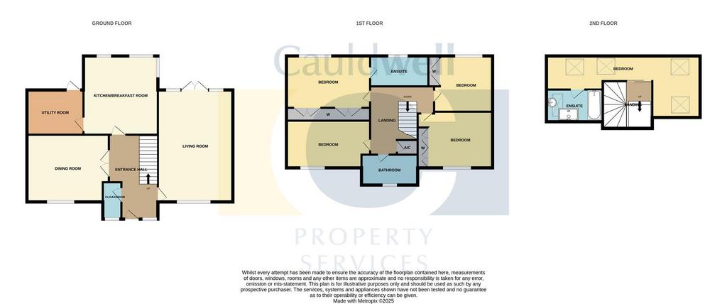 14 Hengistbury Lanetattenhoe-High.jpg