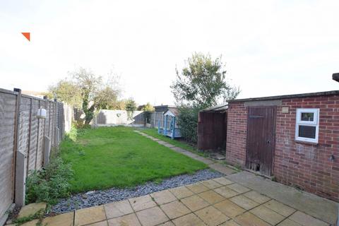 3 bedroom semi-detached house for sale, The Chase, Holland on Sea