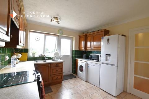 undefined, Fleetwood Avenue, Holland on Sea
