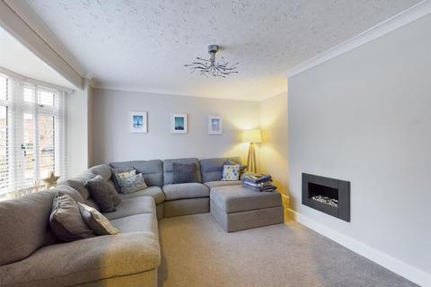 undefined, Oxford Road, Crawley RH10