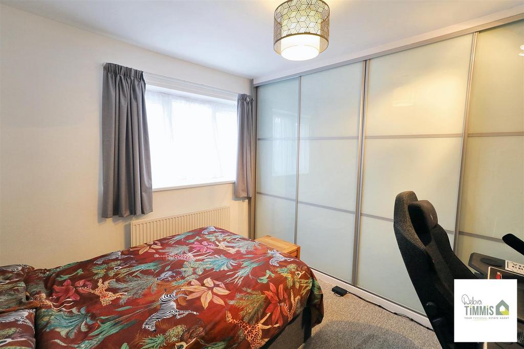 IMG 7468.jpg