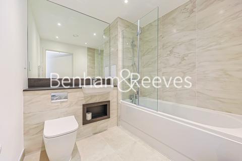 undefined, Donovan Way, Harrow HA1