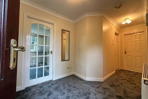 undefined, Napier Street, Hyde, SK14 5PU