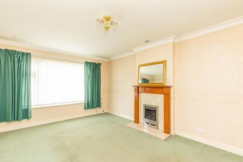 3 bedroom detached house for sale, Redwood Avenue, Leyland