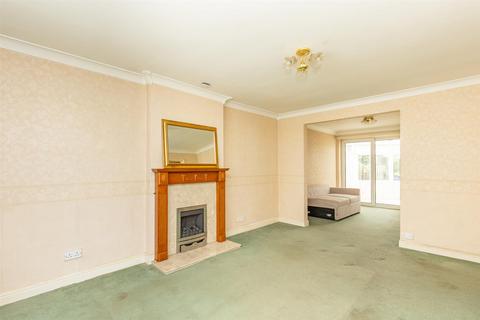 3 bedroom detached house for sale, Redwood Avenue, Leyland