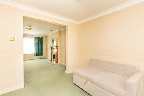 3 bedroom detached house for sale, Redwood Avenue, Leyland