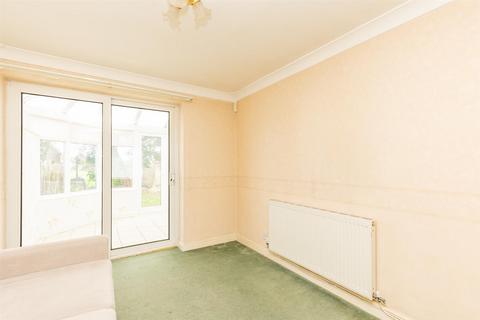 3 bedroom detached house for sale, Redwood Avenue, Leyland