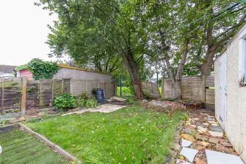 3 bedroom detached house for sale, Redwood Avenue, Leyland