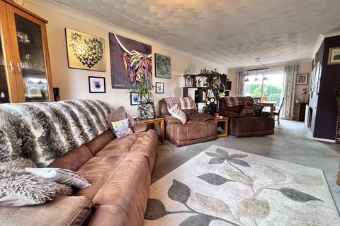 undefined, 3 Quarryside Court, Dunfermline