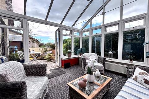 undefined, 3 Quarryside Court, Dunfermline