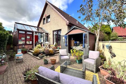 undefined, 3 Quarryside Court, Dunfermline