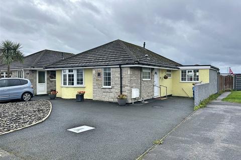 undefined, Ffordd Gwynedd, Tywyn, Gwynedd, LL36