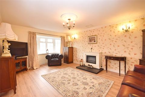 undefined, Ffordd Gwynedd, Tywyn, Gwynedd, LL36