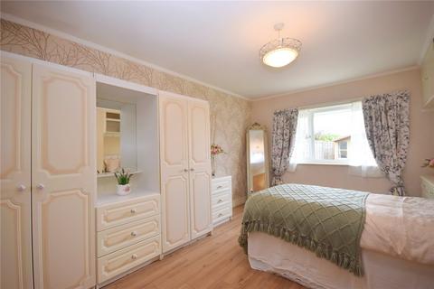 undefined, Ffordd Gwynedd, Tywyn, Gwynedd, LL36