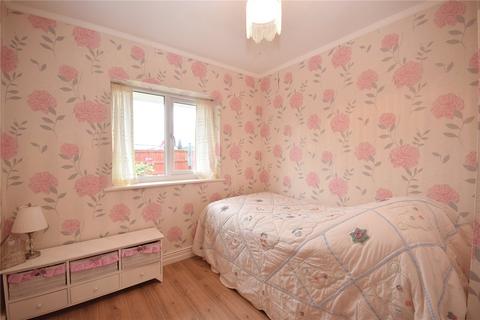 undefined, Ffordd Gwynedd, Tywyn, Gwynedd, LL36