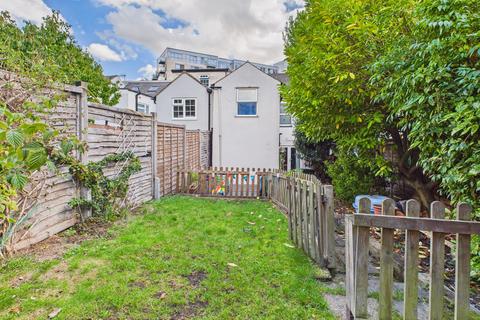 3 bedroom semi-detached house for sale, Cotterells, Hemel Hempstead, HP1