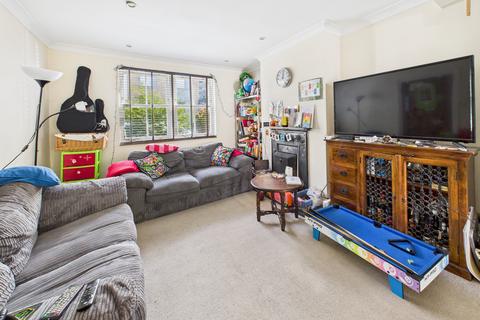 3 bedroom semi-detached house for sale, Cotterells, Hemel Hempstead, HP1