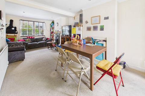 3 bedroom semi-detached house for sale, Cotterells, Hemel Hempstead, HP1