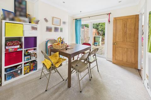 3 bedroom semi-detached house for sale, Cotterells, Hemel Hempstead, HP1