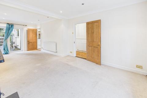 undefined, Cotterells, Hemel Hempstead, HP1
