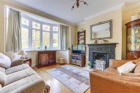 4 bedroom house for sale, Phipps Hatch Lane, Enfield