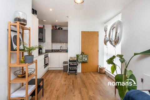 undefined, Grandview, 296 Farnborough Road, Farnborough, GU14