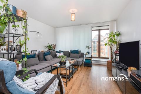 undefined, Grandview, 296 Farnborough Road, Farnborough, GU14