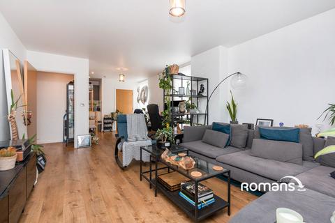 undefined, Grandview, 296 Farnborough Road, Farnborough, GU14