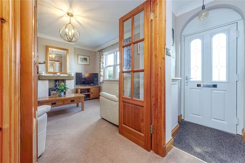3 bedroom semi-detached house for sale, Kemprow, Aldenham, Watford, Hertfordshire, WD25