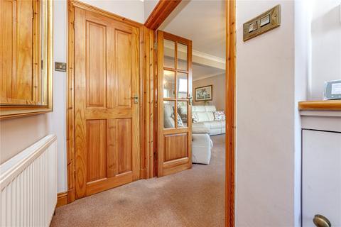 3 bedroom semi-detached house for sale, Kemprow, Aldenham, Watford, Hertfordshire, WD25
