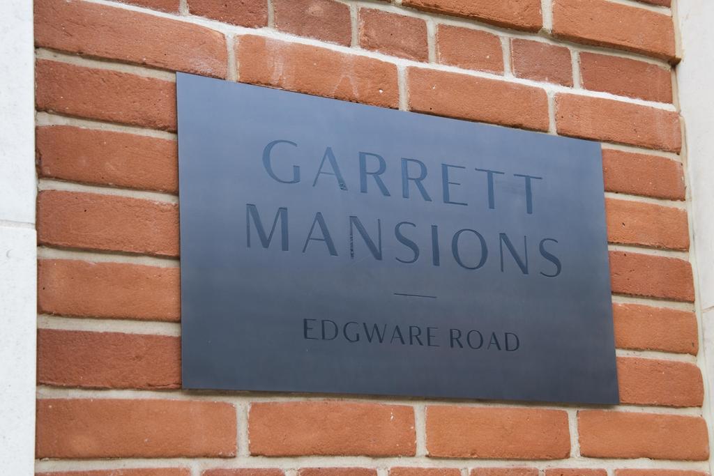 Garrett Mansions Facilities 160720 66