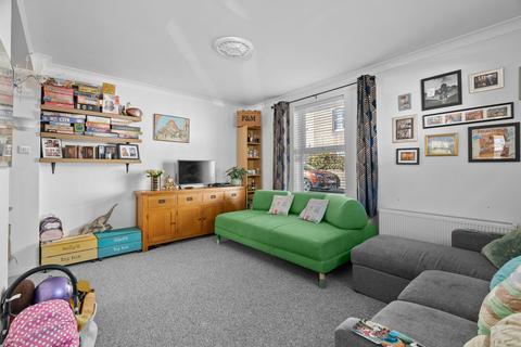 3 bedroom end of terrace house for sale, Gwydir Street, Cambridge, CB1