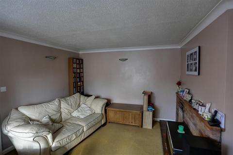 2 bedroom chalet for sale, Bell Gardens, Ely CB6