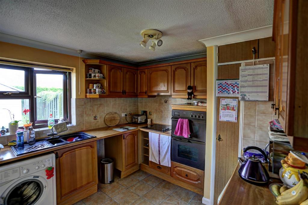 RE0 A0773 4 5 Fusion-Interior.jpg