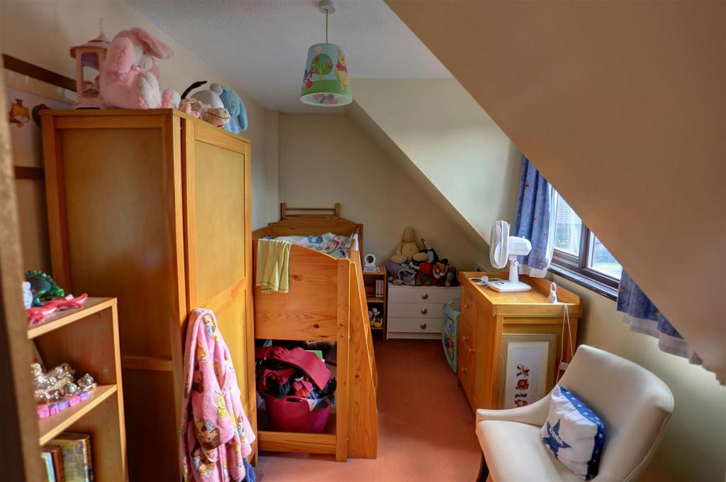 RE0 A0788 89 90 Interior.jpg