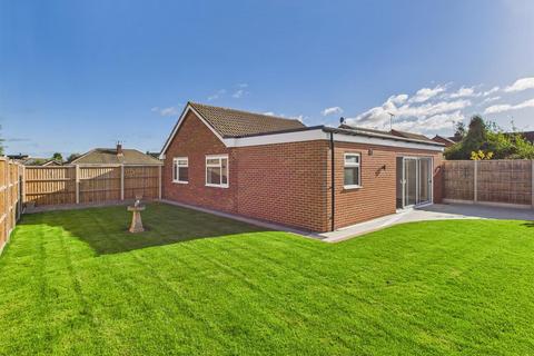 13 Albemarle Road, Churchdown, Gloucester, GL3 2HH