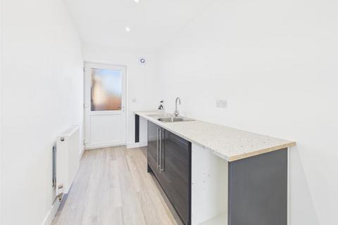 13 Albemarle Road, Churchdown, Gloucester, GL3 2HH