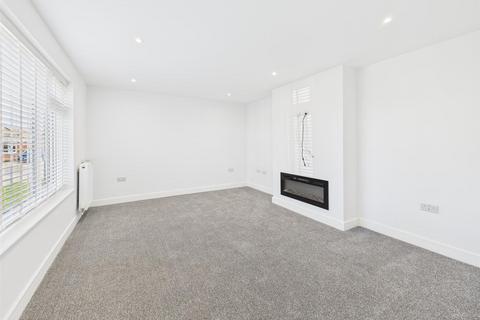 undefined, Albemarle Road, Churchdown, Gloucester