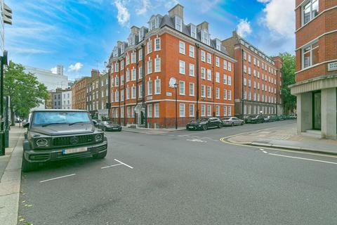 2 bedroom flat for sale, New Cavendish Street, Highwood House, W1W