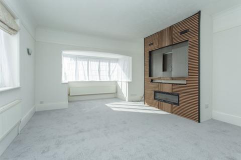 undefined, Lismore Road, Whitstable, CT5