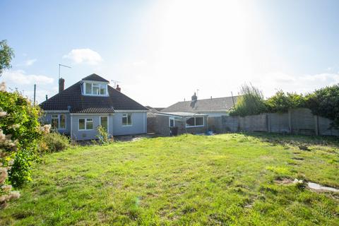 undefined, Lismore Road, Whitstable, CT5