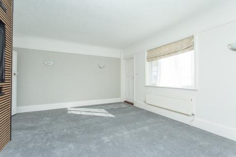 undefined, Lismore Road, Whitstable, CT5