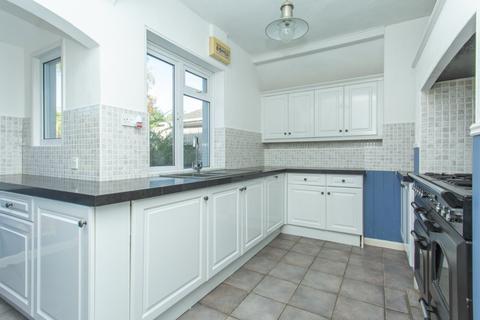 3 bedroom detached house for sale, Lismore Road, Whitstable, CT5