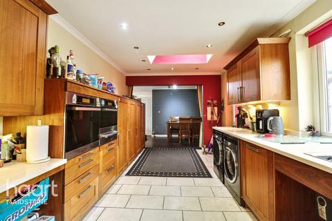 undefined, Oldfield Close, Maidstone