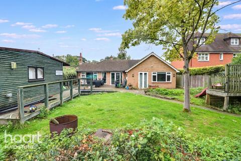 undefined, Oldfield Close, Maidstone