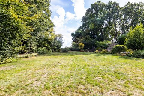 undefined, Chart Lane, Reigate