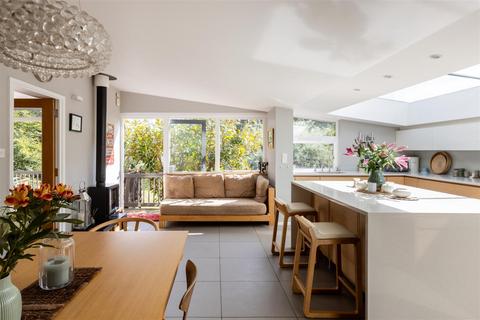 5 bedroom detached house for sale, Chart Lane, Reigate